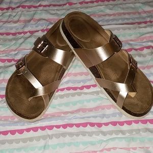Womens Sandals Super Cute!!